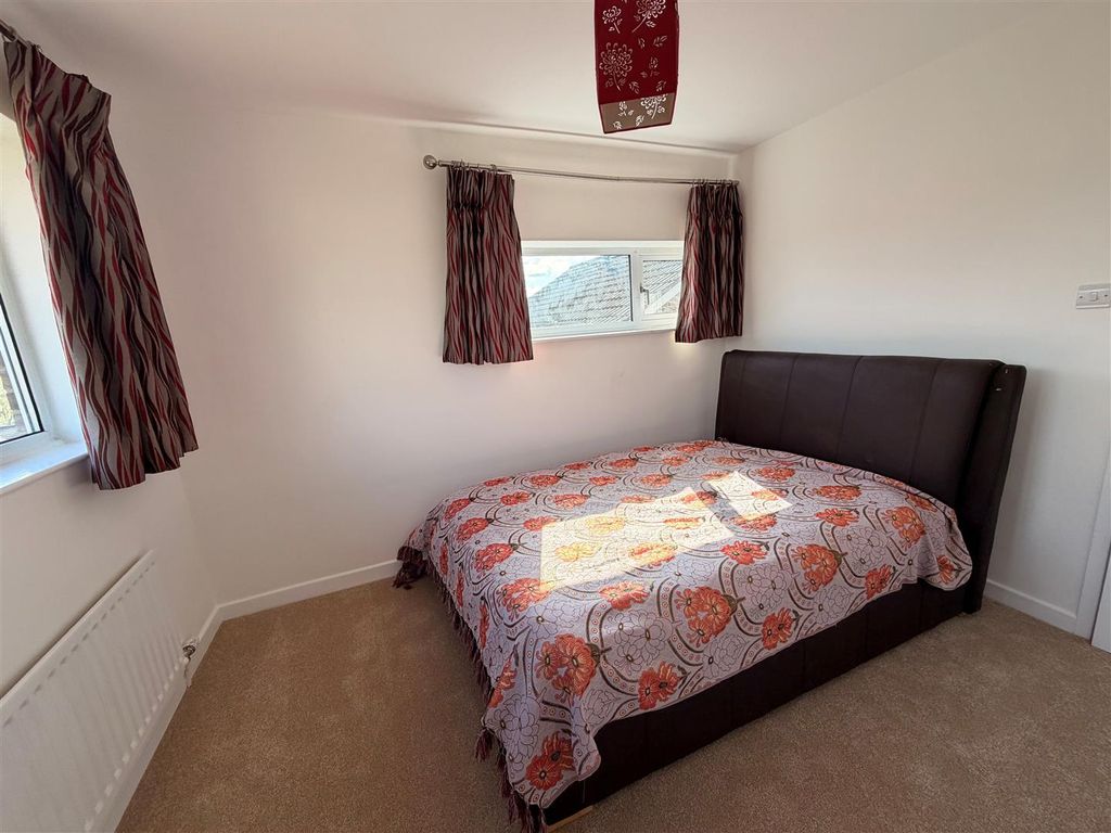 Additional image 8 of 4 bed detached house for saleMatford Hill, Chippenham SN15