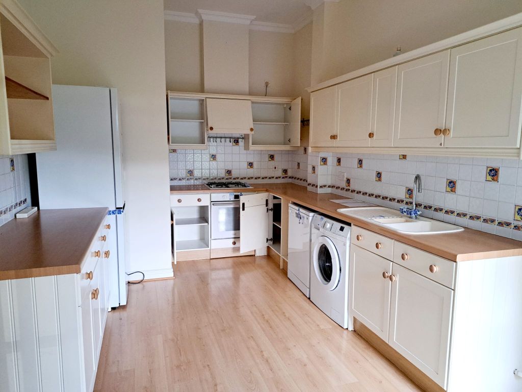 Additional image 4 of 2 bed terraced house for saleThomas Wyatt Road, Devizes SN10