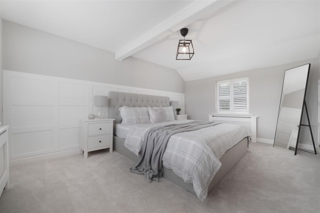 Additional image 8 of 3 bed semi-detached house for saleNorth Street, Winkfield, Windsor, Berkshire SL4
