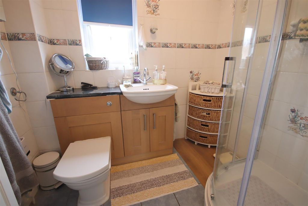Additional image 12 of 4 bed detached house for saleCruse Close, Chippenham SN14
