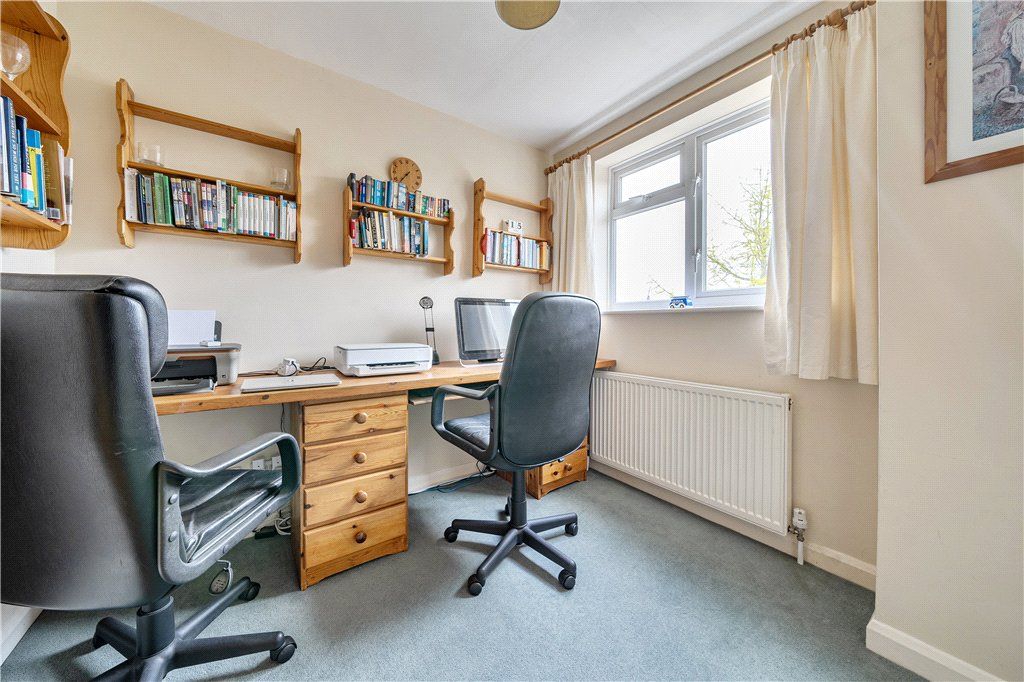 Additional image 11 of 4 bed detached house for salePlantation Road, West Wellow, Romsey, Hampshire SO51