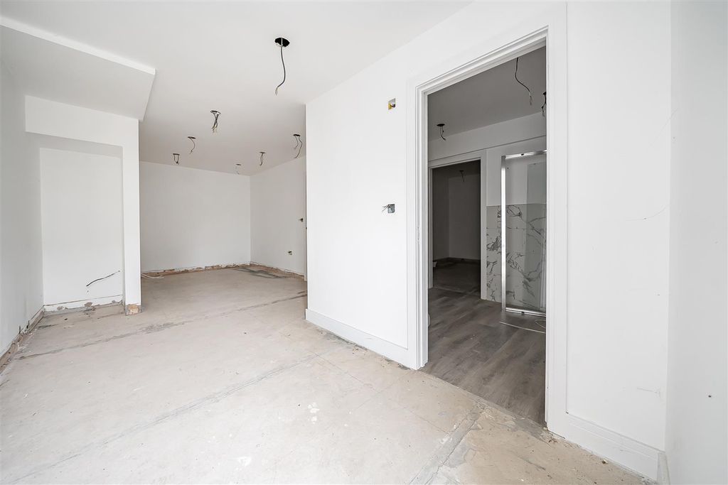 Additional image 13 of 4 bed detached bungalow for saleStockbridge Road, Lopcombe, Salisbury SP5