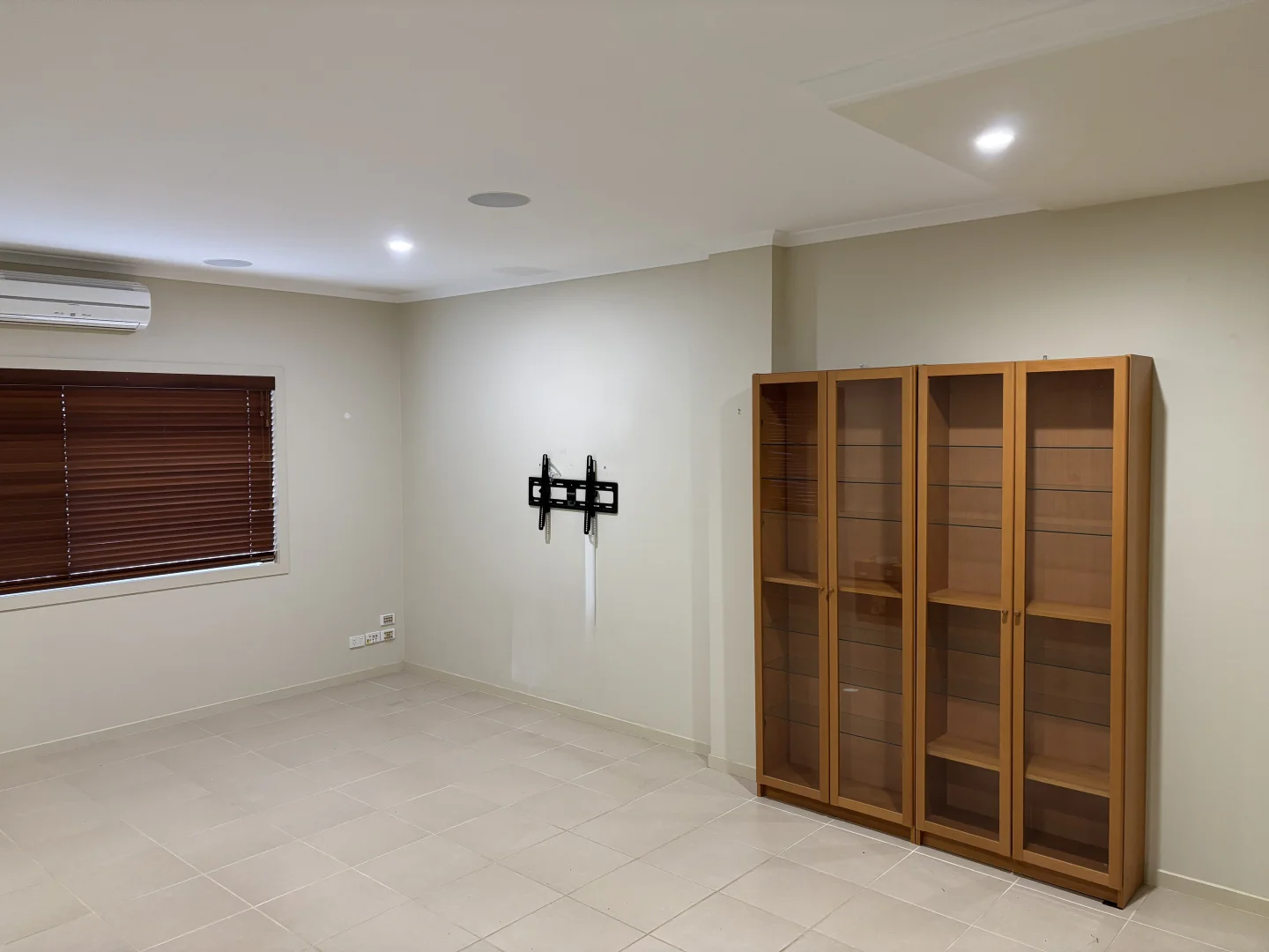 Additional image 10 of Wollongbar NSW 2477
