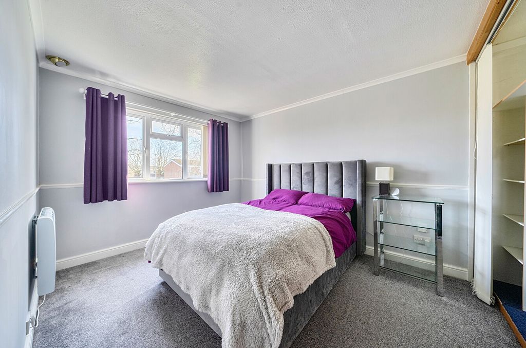 Additional image 12 of 3 bed end terrace house for saleIslandsmead, Eldene, Swindon SN3