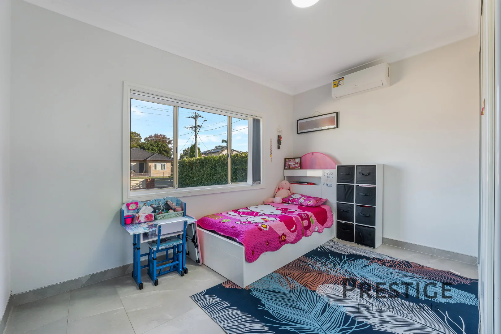 Additional image 8 of Fairfield NSW 2165