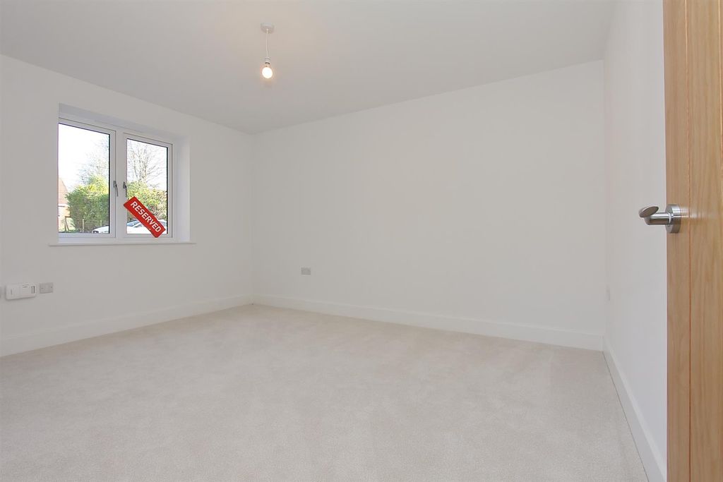 Additional image 7 of 4 bed detached house for saleWitt Road, Winterslow, Salisbury SP5