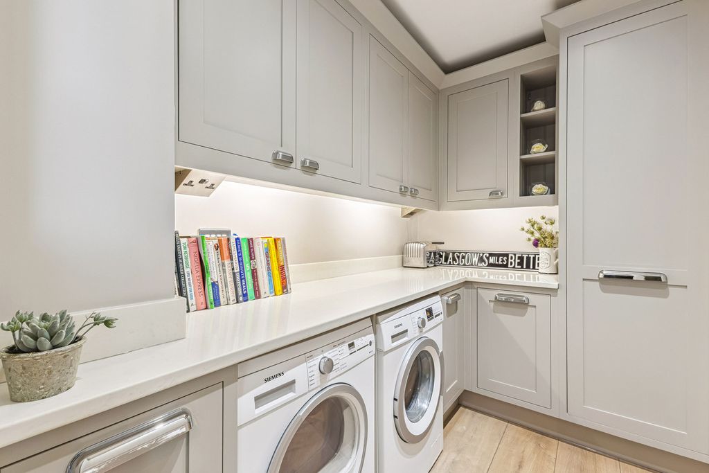 Additional image 8 of 2 bed flat for saleWindsor Road, Ascot SL5