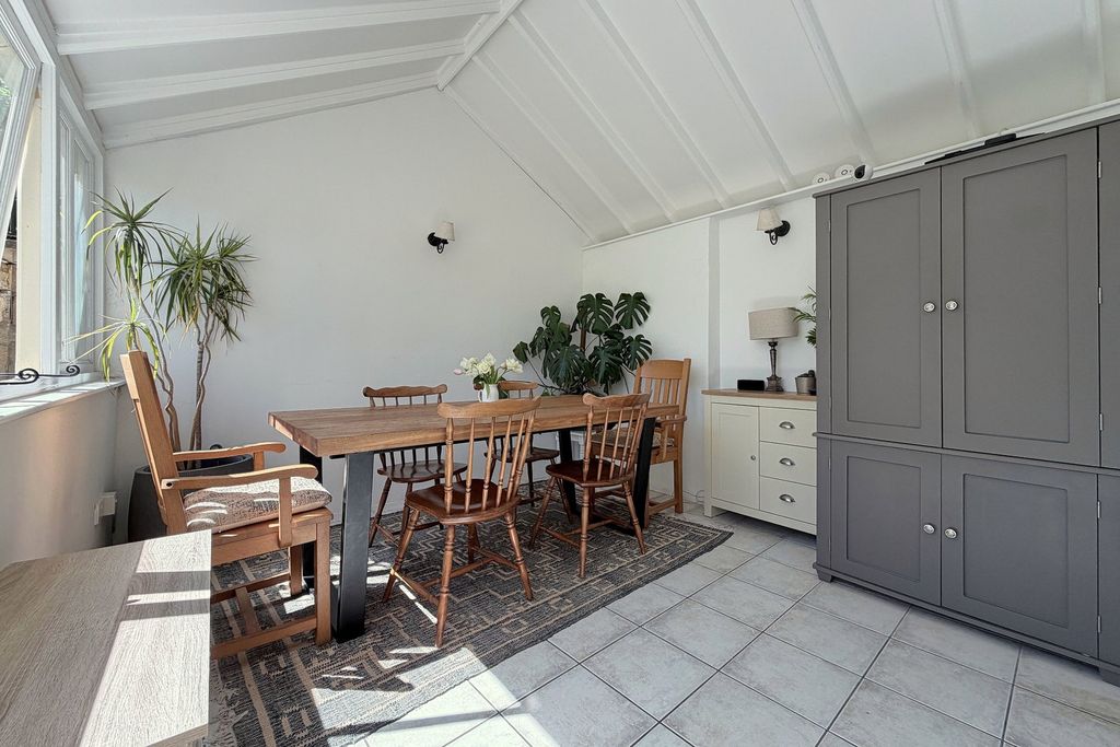 Additional image 6 of 3 bed detached house for saleThe Barton, Box SN13