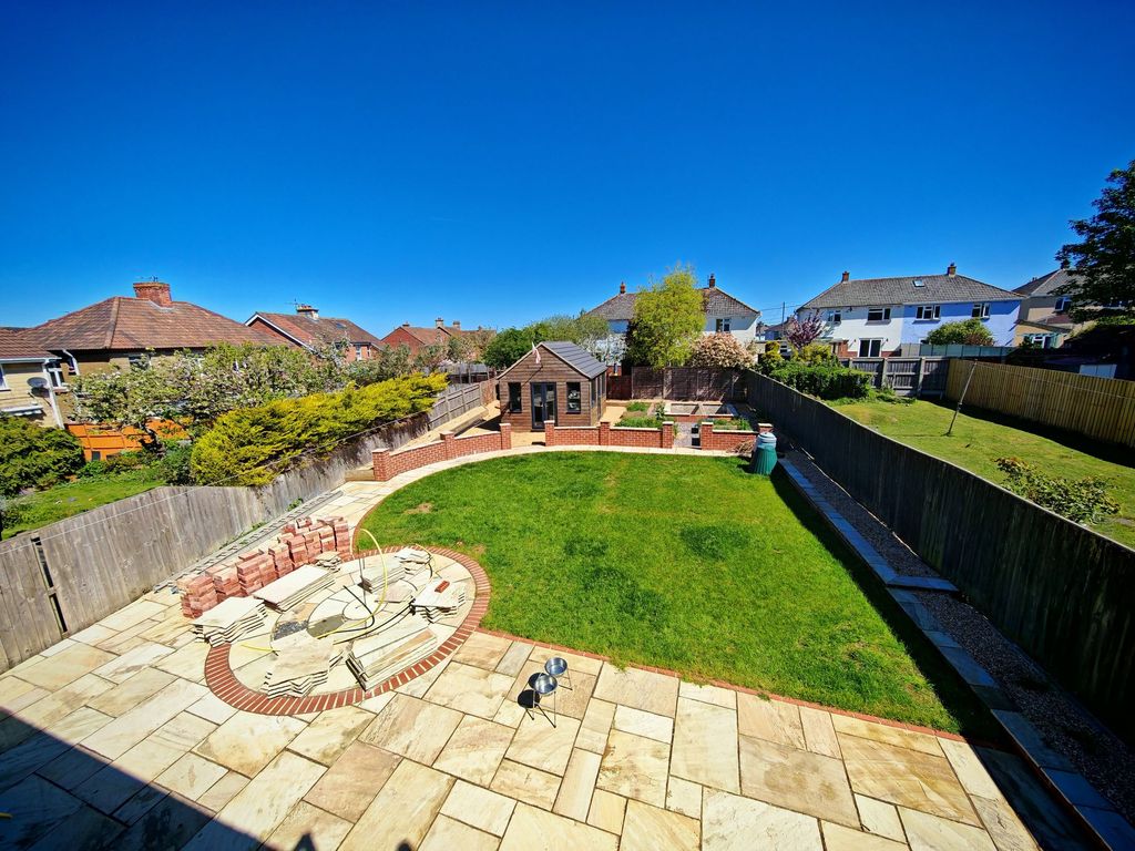 Additional image 10 of 3 bed end terrace house for saleFullers Close, Melksham SN12
