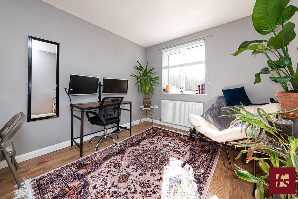 Additional image 10 of 4 bed end terrace house for saleDeansgate, Bracknell RG12