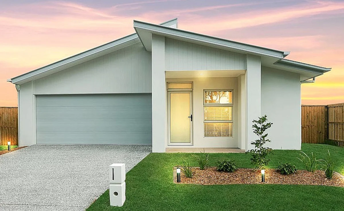 Caboolture QLD 4510