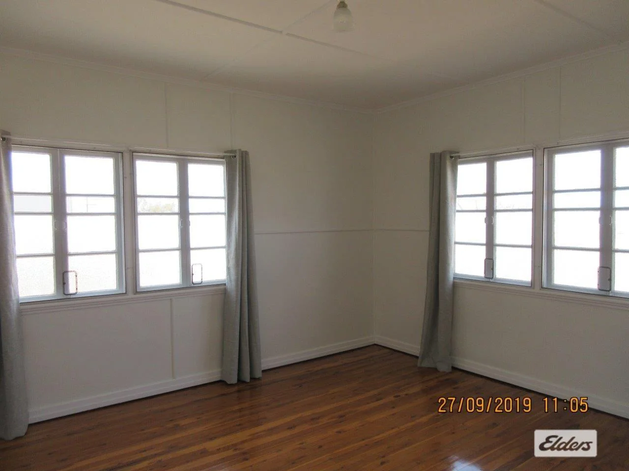 Additional image 6 of Lockrose QLD 4342