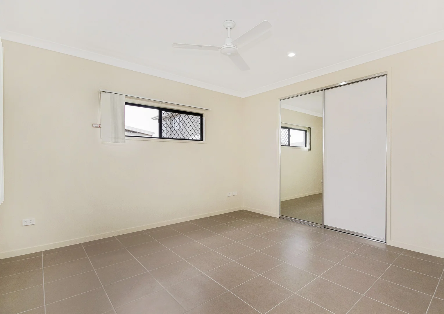 Additional image 6 of Rasmussen QLD 4815