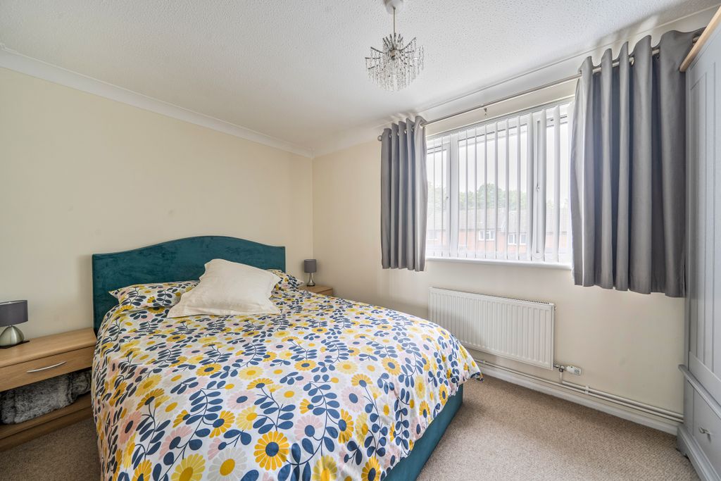 Additional image 10 of 2 bed terraced house for saleFrampton Close, Westlea, Swindon SN5