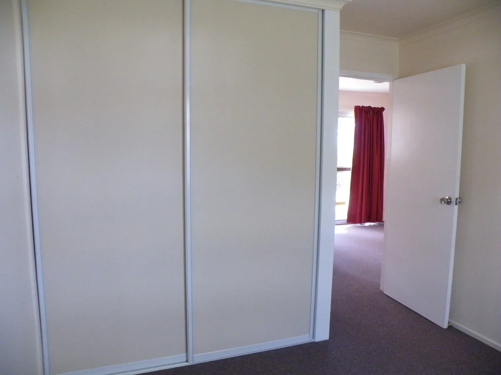 Additional image 4 of Maryborough QLD 4650