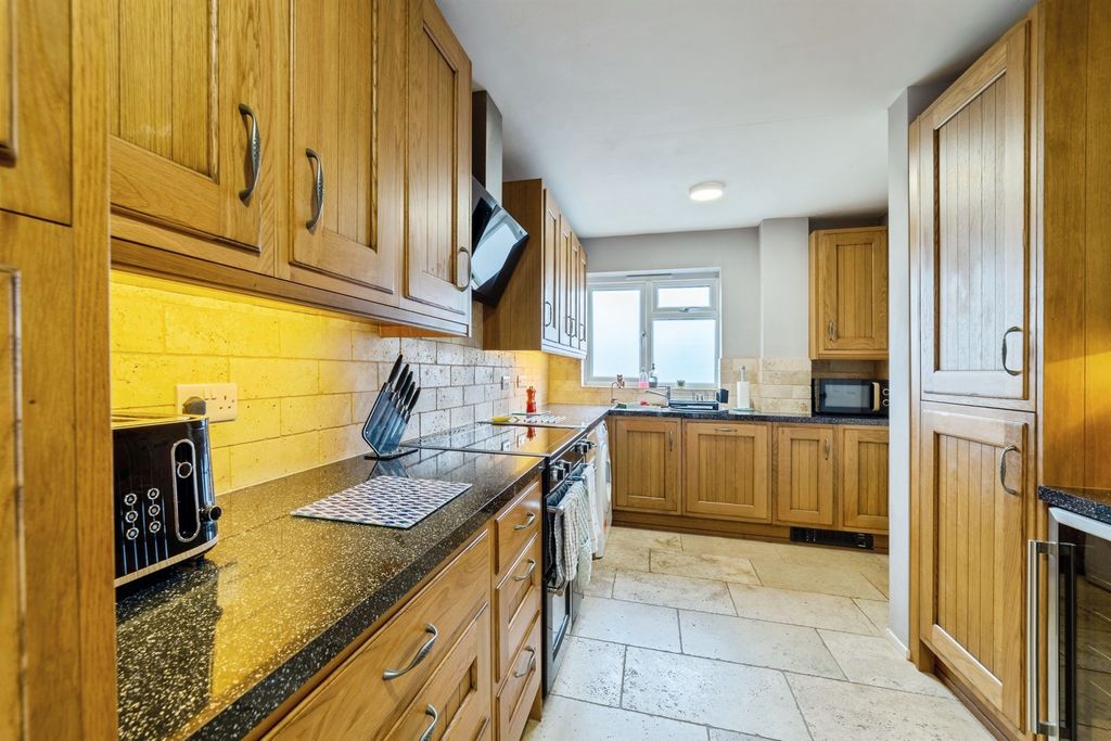 Additional image 10 of 2 bed end terrace house for saleStockwood Road, Chippenham SN14