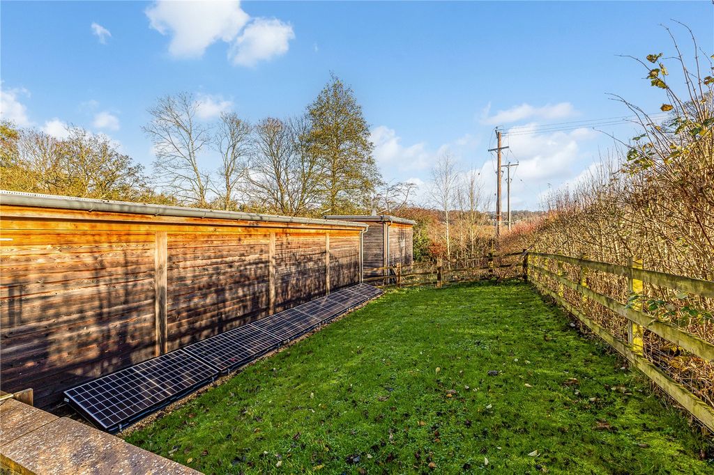 Additional image 22 of 3 bed end terrace house for saleRosemary Lane, Freshford, Bath, Somerset BA2