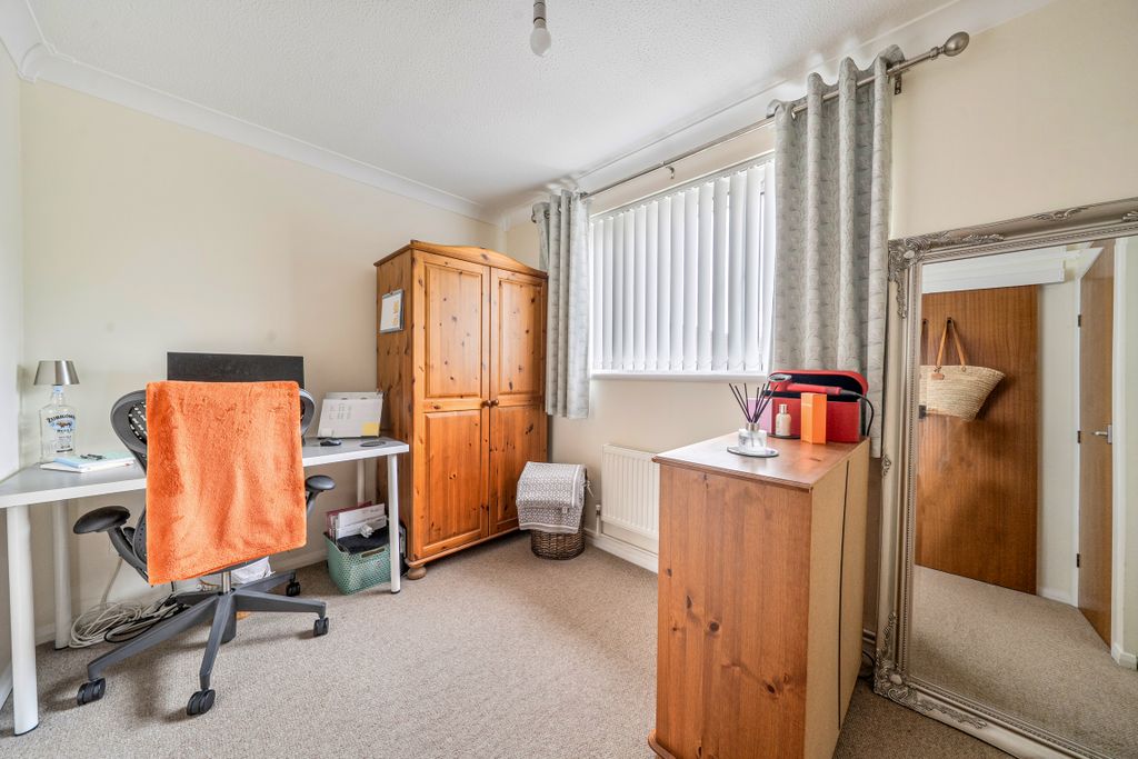 Additional image 8 of 2 bed terraced house for saleFrampton Close, Westlea, Swindon SN5