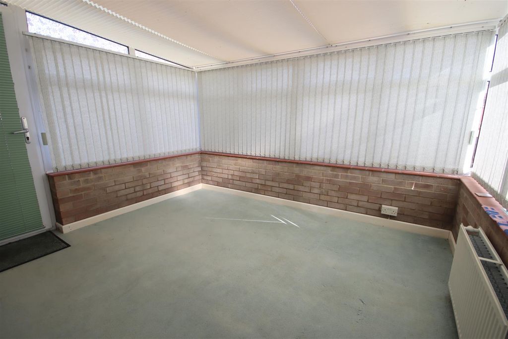 Additional image 5 of 2 bed detached bungalow for saleMontague Close, Chippenham SN15