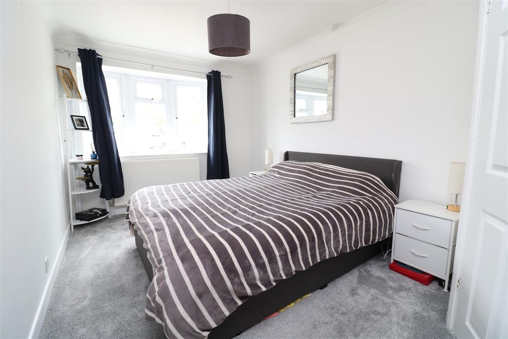 Additional image 10 of 3 bed detached bungalow for saleCharnwood Road, Broadmead, Trowbridge BA14