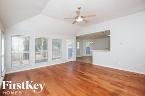 Additional image 4 of 729 Pace Drive, Denton, TX, 76209
