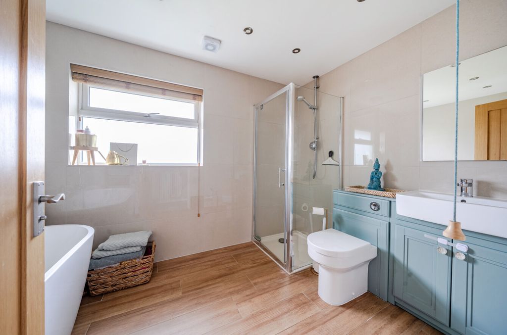 Additional image 15 of 5 bed detached house for salePartridge Hill, Landford, Salisbury SP5