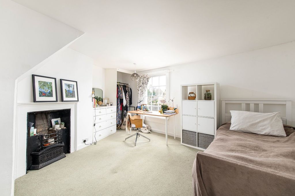 Additional image 9 of 4 bed terraced house for saleFreshford, Bath BA2