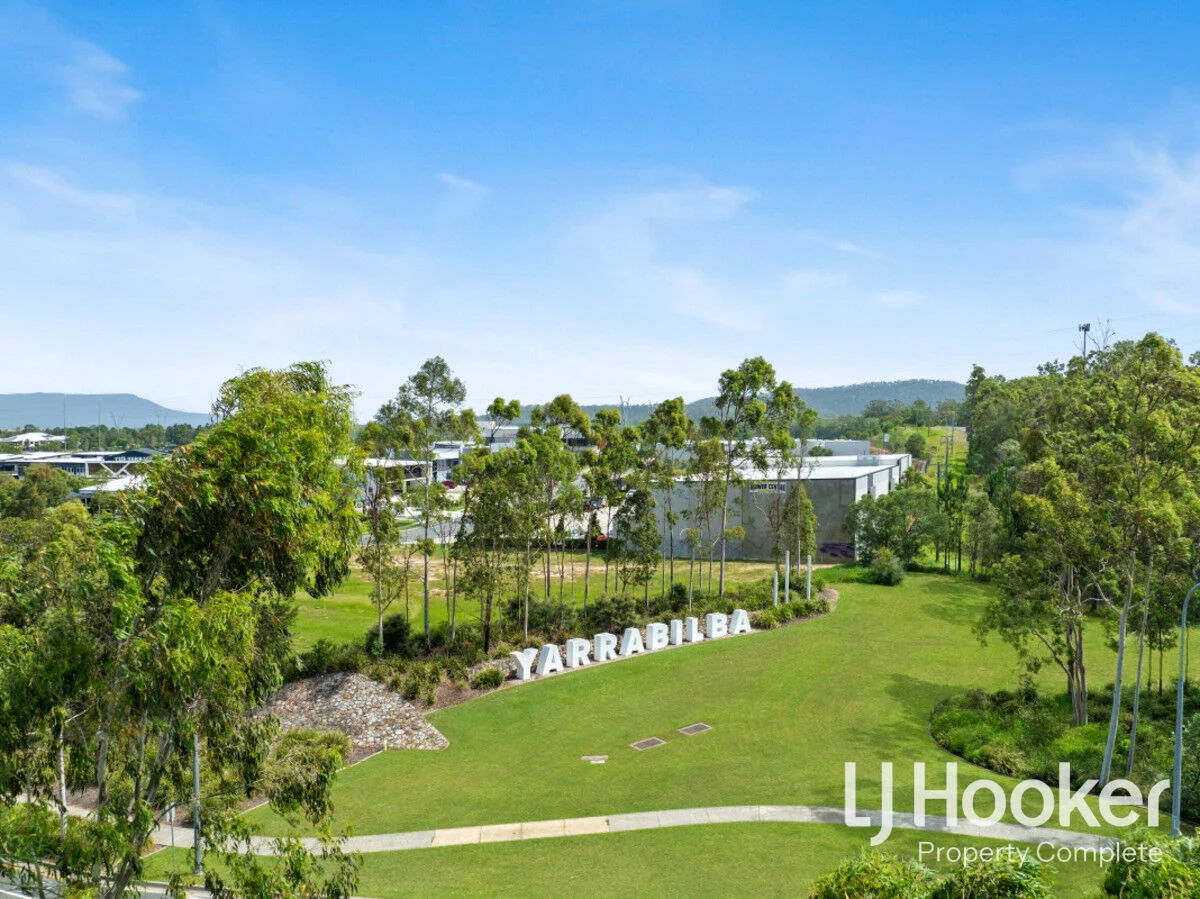 Additional image 11 of Yarrabilba QLD 4207