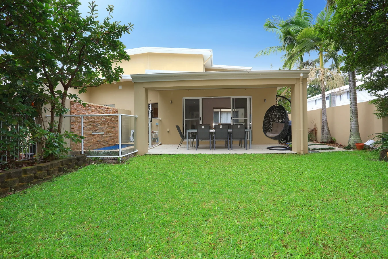 Additional image 27 of Benowa QLD 4217