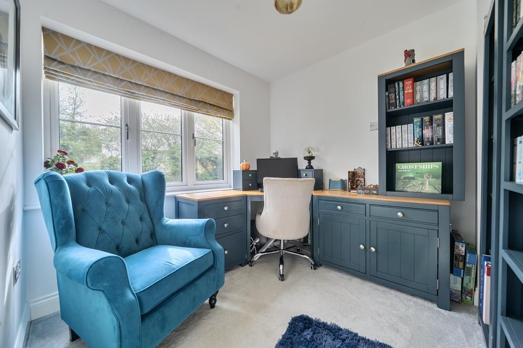 Additional image 14 of 5 bed detached house for saleAki Court, Blunsdon SN26
