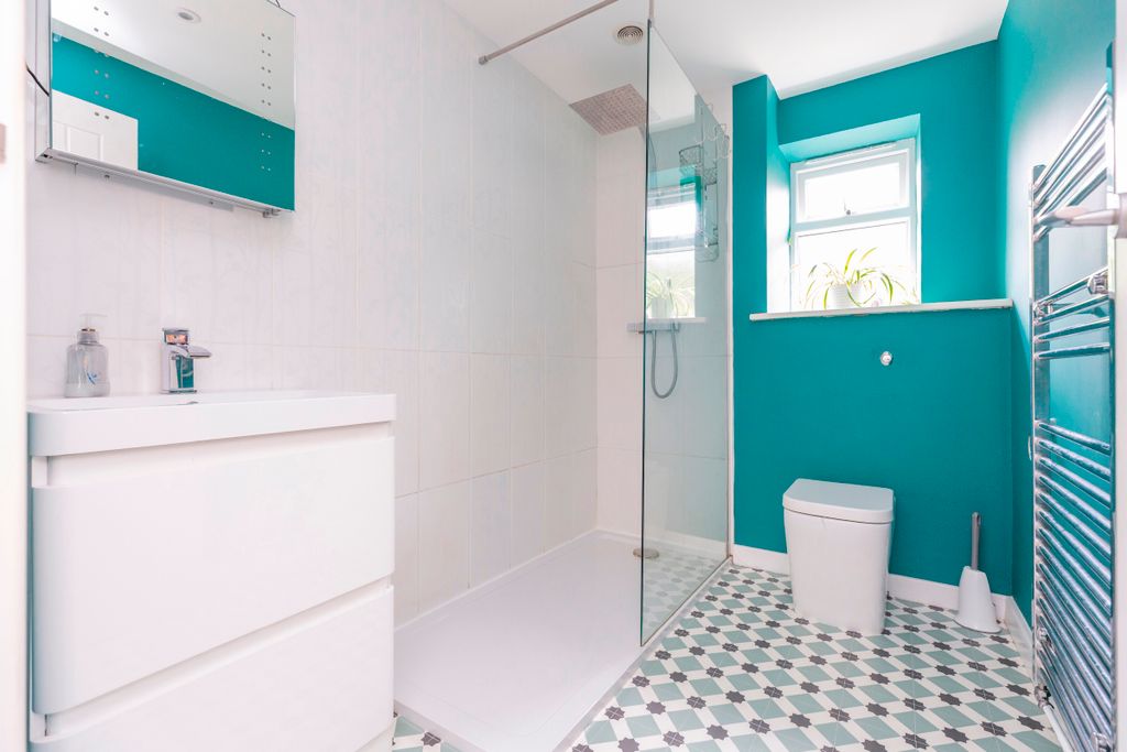 Additional image 8 of 4 bed detached bungalow for saleMerton, New Road, Donhead St. Andrew, Donhead St. Andrew, Shaftesbury SP7