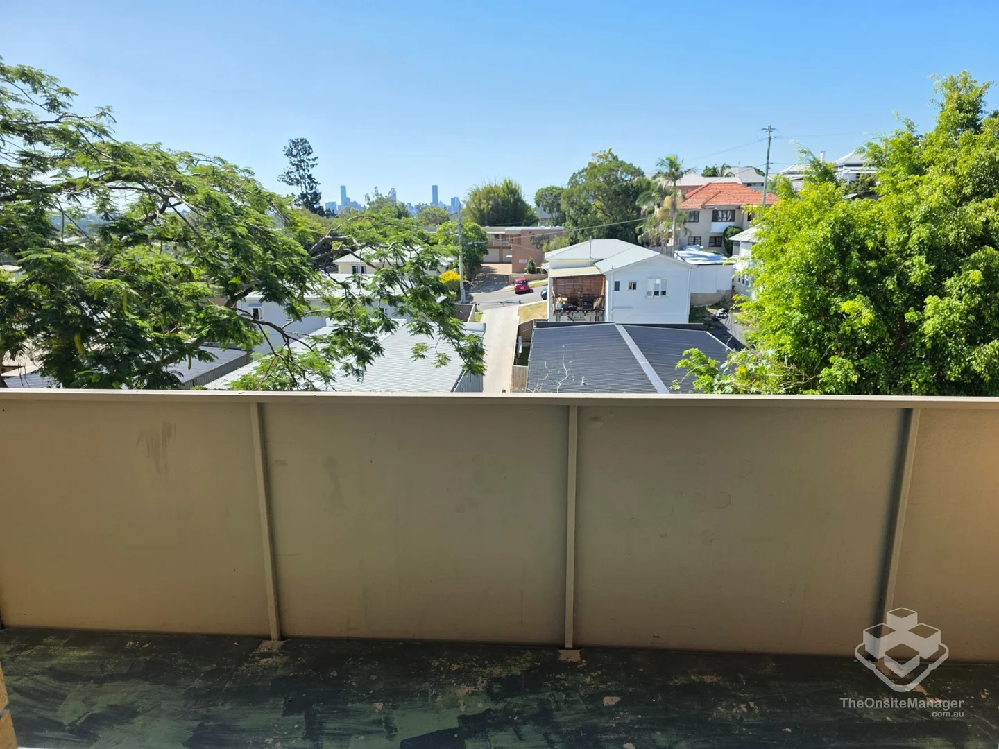 Additional image 9 of Annerley QLD 4103