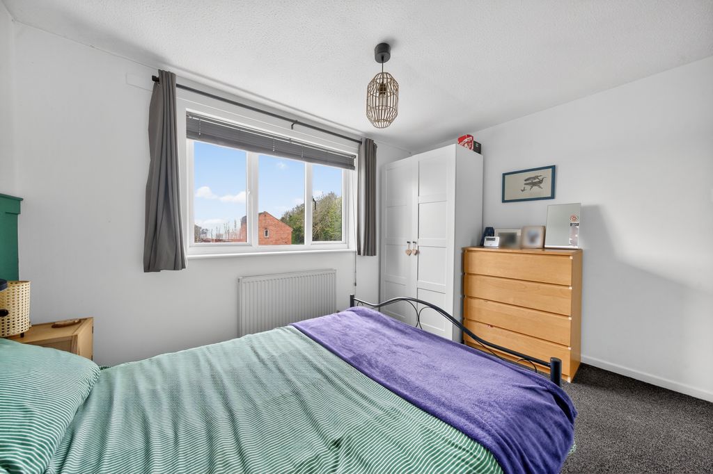 Additional image 8 of 2 bed terraced house for saleBirdcombe Road, Westlea, Swindon SN5