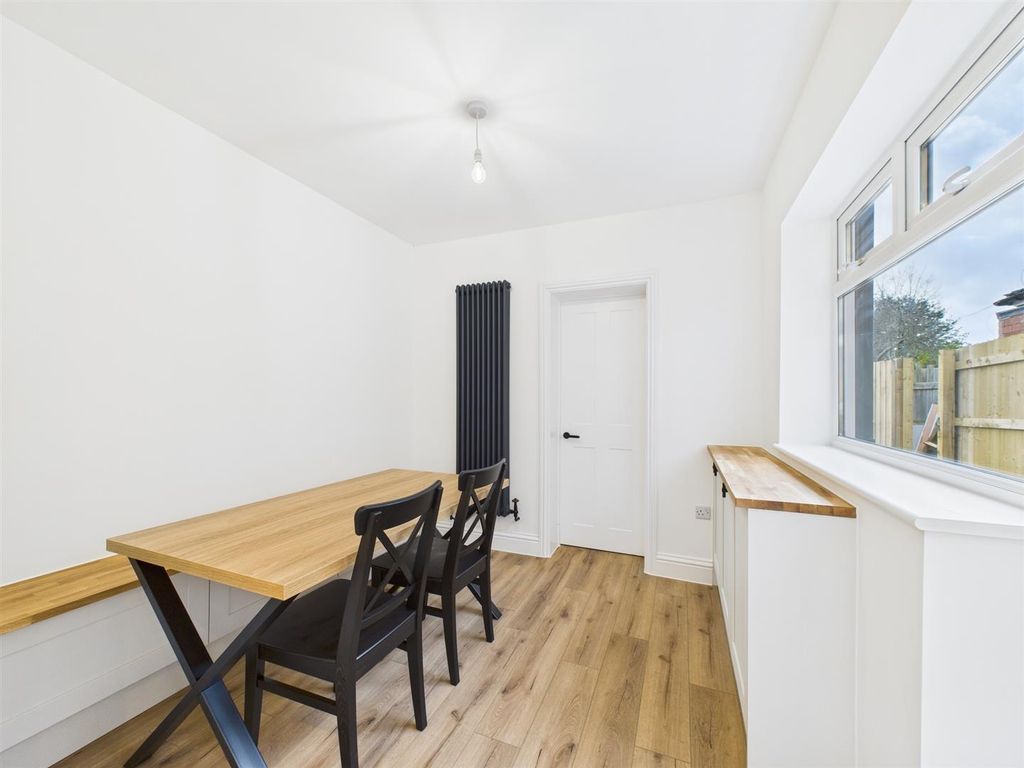 Additional image 8 of 3 bed terraced house for saleTugela Road, Chippenham SN15
