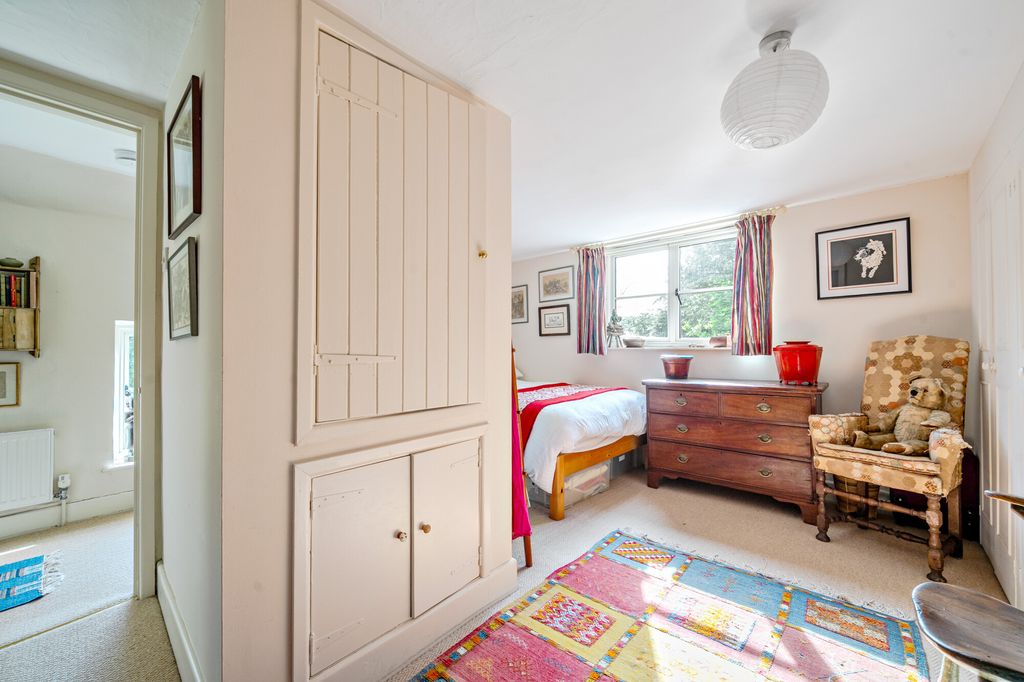 Additional image 9 of 5 bed detached house for saleBrixton Deverill, Warminster BA12