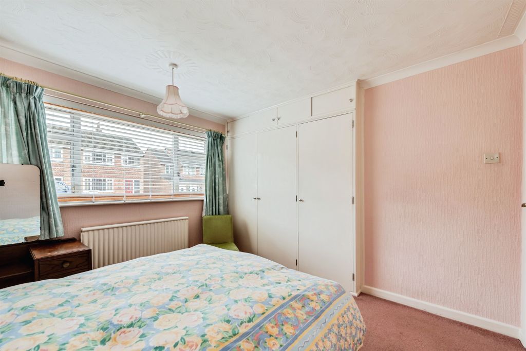 Additional image 8 of 3 bed semi-detached bungalow for saleKennet Avenue, Swindon SN25