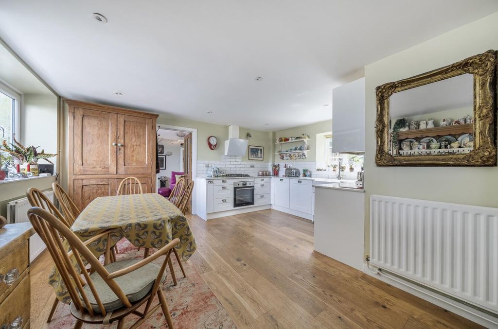 Additional image 6 of 4 bed semi-detached house for saleBox Hill, Corsham SN13
