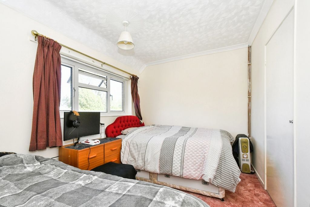 Additional image 11 of 2 bed end terrace house for saleDurnford Road, Swindon, Wiltshire SN2
