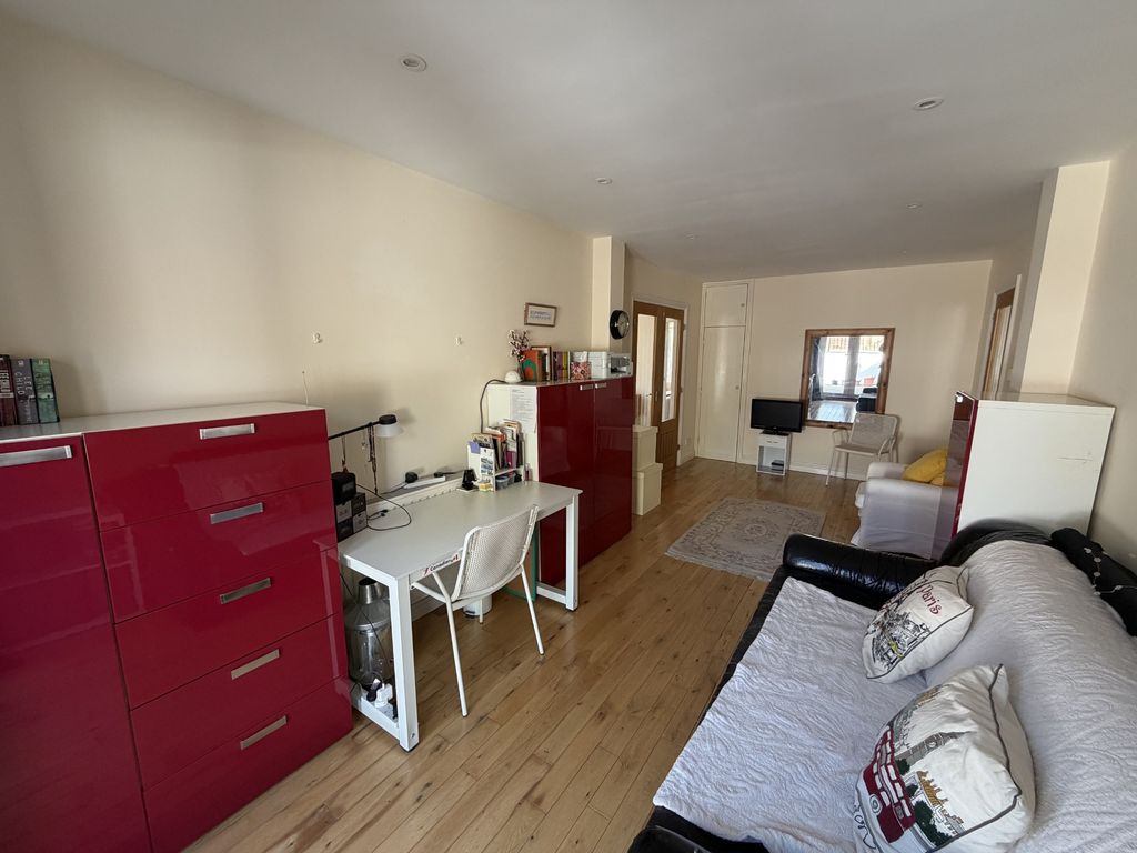 Additional image 10 of 5 bed bungalow for saleEast Gomeldon Road, Gomeldon, Salisbury SP4