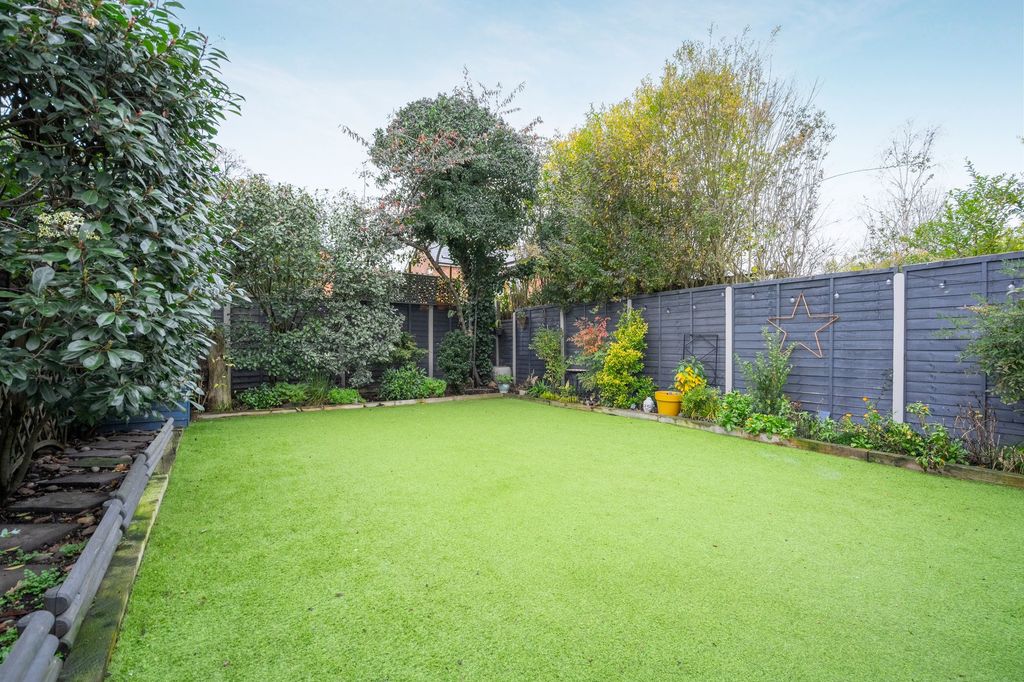 Additional image 10 of 3 bed semi-detached house for saleKennel Ride, Ascot SL5