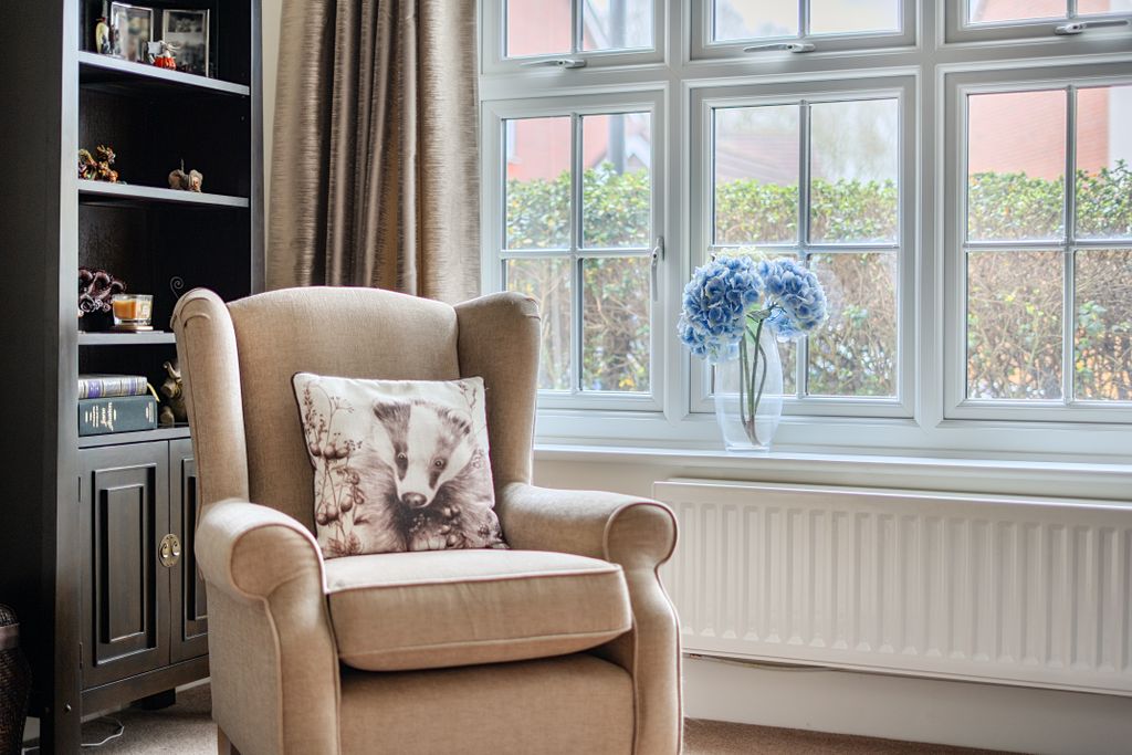 Additional image 6 of 4 bed detached house for saleLordswood, Swindon SN3
