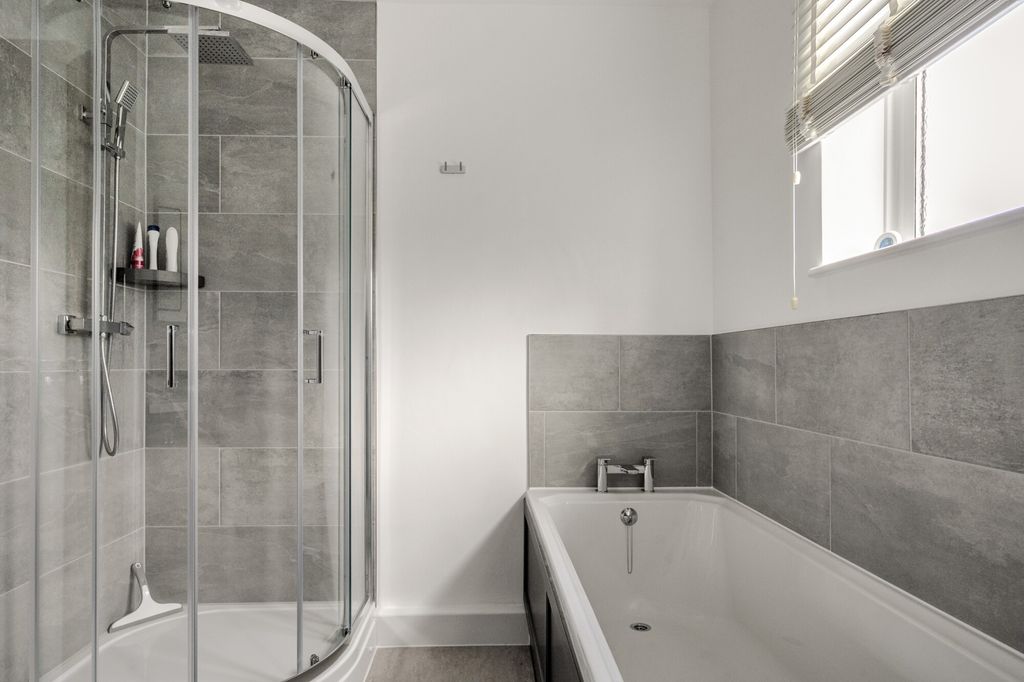 Additional image 20 of 5 bed detached house for saleManton Hollow, Marlborough SN8