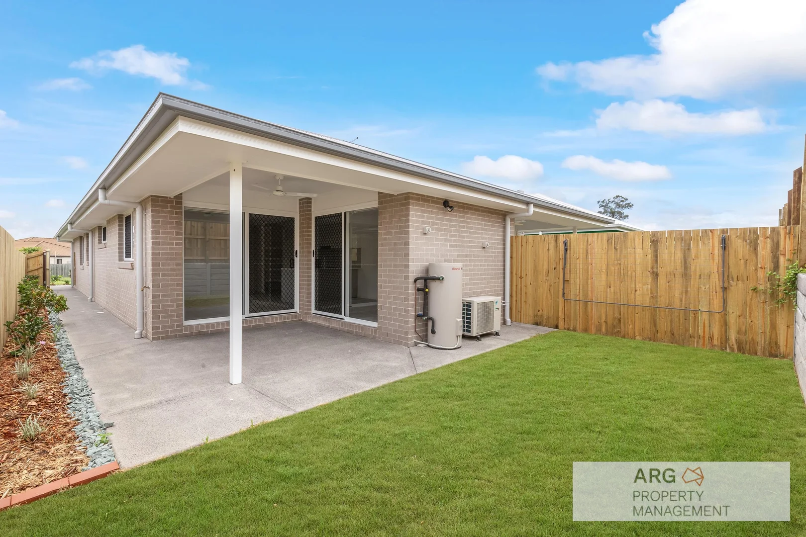 Additional image 2 of Burpengary QLD 4505