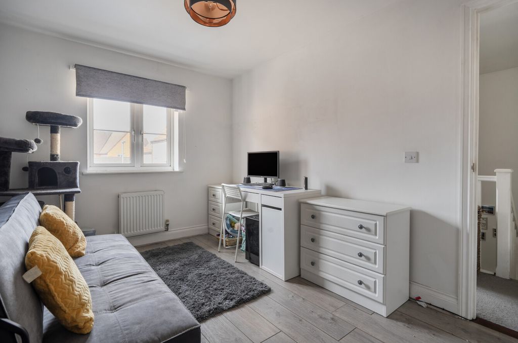 Additional image 15 of 2 bed terraced house for saleKingswood, Wroughton, Wiltshire SN4