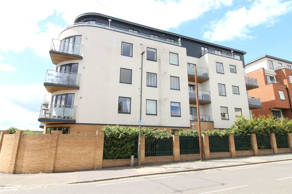 Additional image 10 of 2 bed flat for saleSullivan Road, Camberley GU15