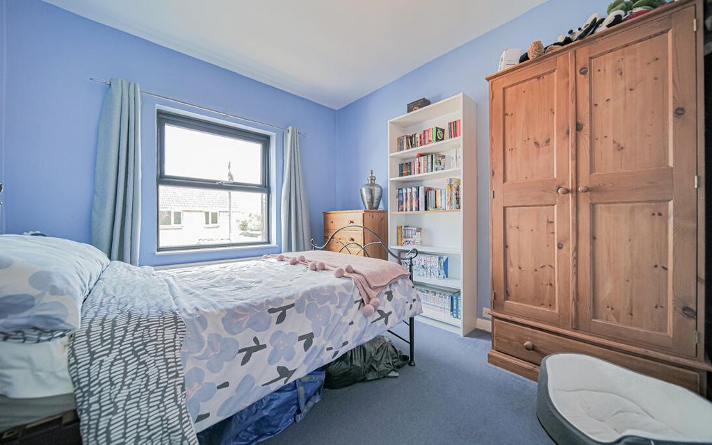 Additional image 12 of 4 bed semi-detached house for saleDunch Lane, Melksham SN12