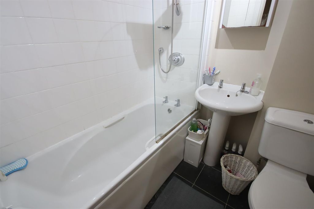 Additional image 5 of 2 bed terraced house for saleDanvers Mead, Chippenham SN15