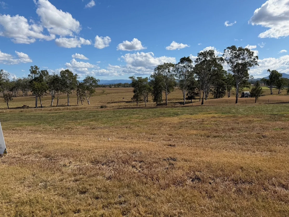 Harrisville QLD 4307