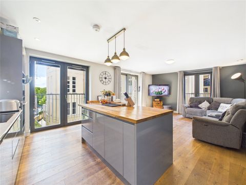 Sugar House, French Yard, Bristol BS1