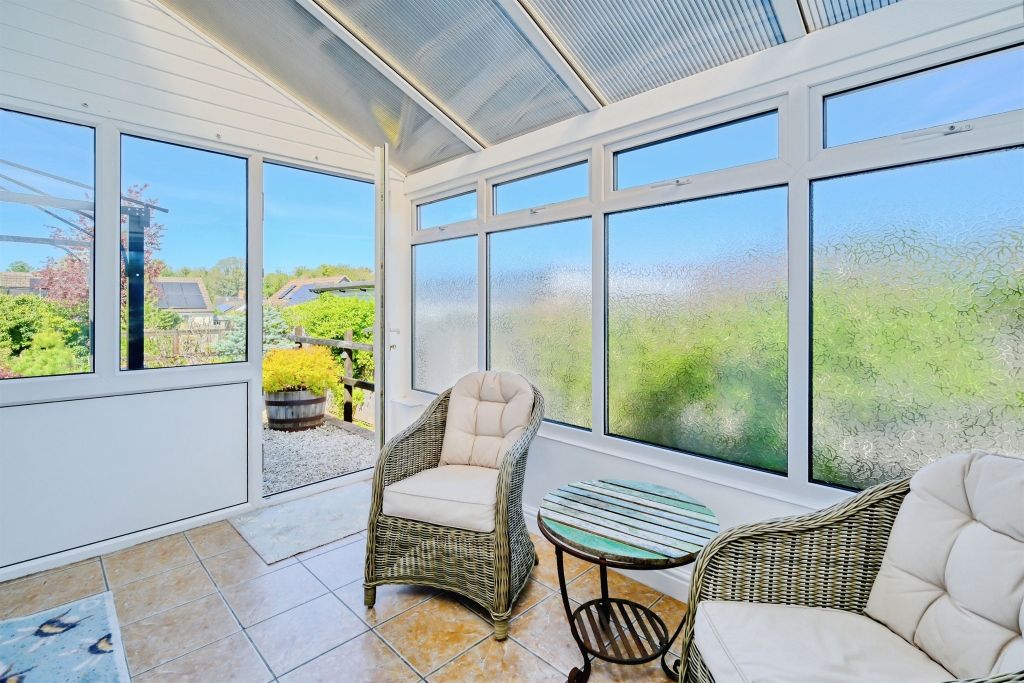 Additional image 9 of 3 bed detached bungalow for saleBroadfield Road, Gomeldon, Salisbury SP4